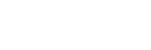 U-taro