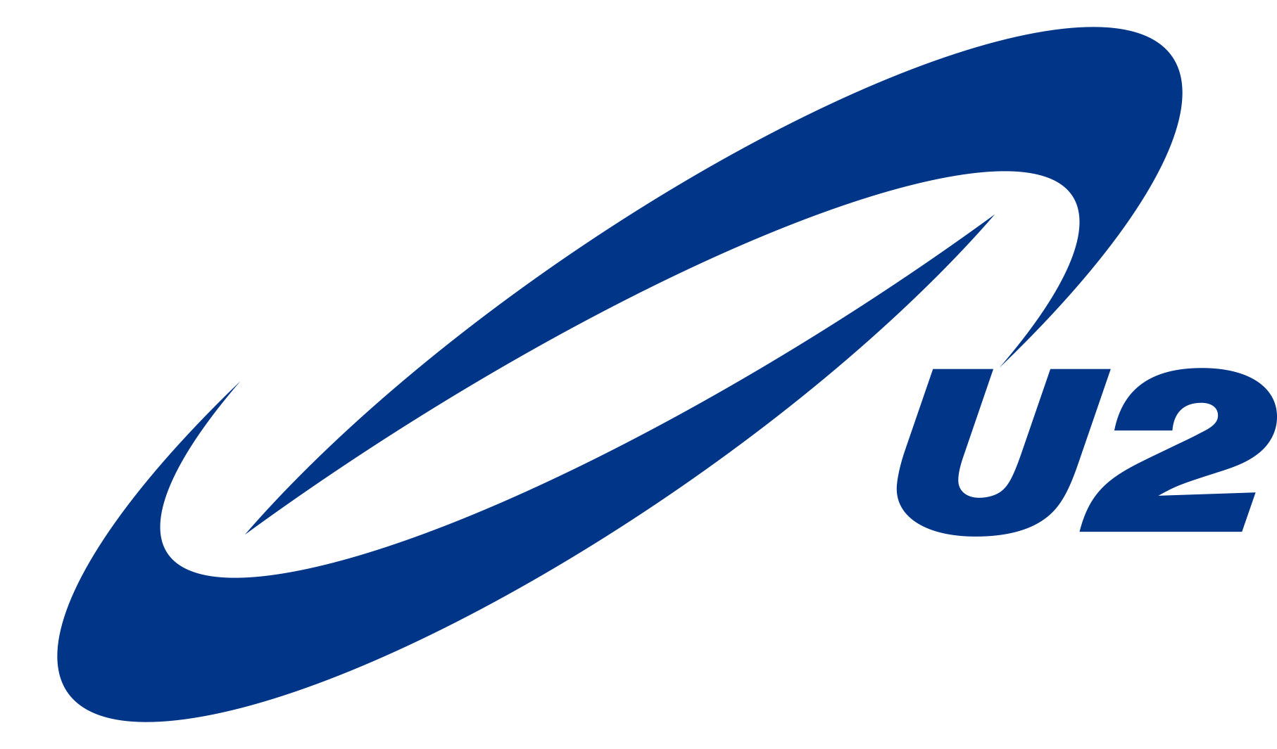 U2株式会社
