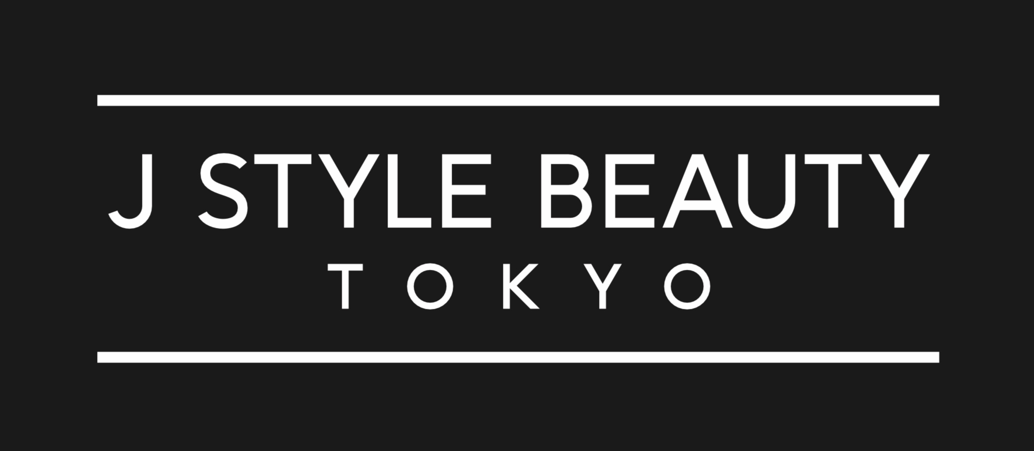 J STYLE BEAUTY